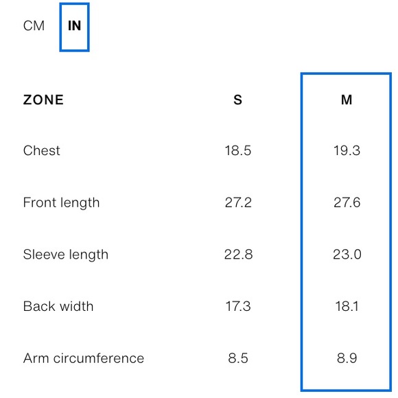 Zara Textured Belted Top 🛍️ SOLD OUT 🛍️ - Picture 9 of 10